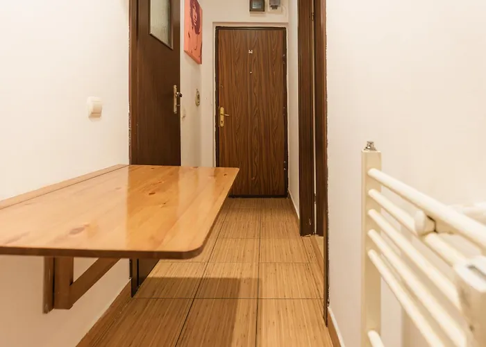 Jazzy In The Heart Of * Бухарест