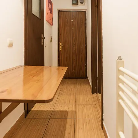 Jazzy In The Heart Of * Boekarest