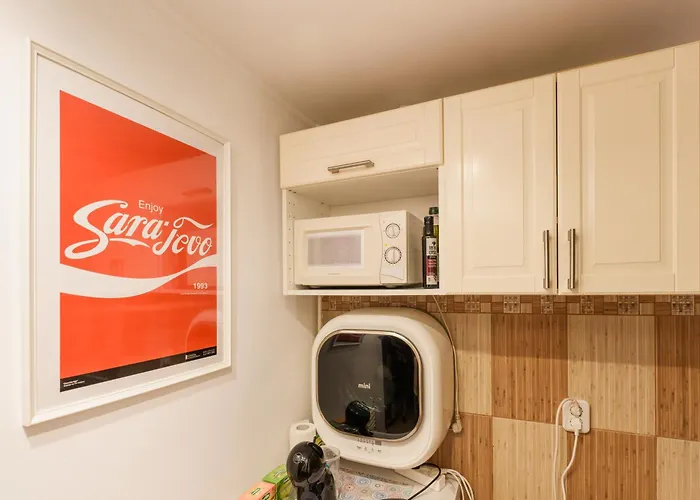 Jazzy In The Heart Of Bukarest